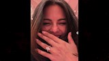 سيلينا جوميز (1)