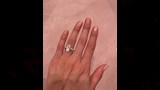 سيلينا جوميز (3)