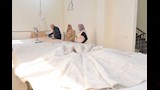 محافظ أسيوط يتفقد المجمع الصناعي الحرفي بالشامية