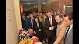 شريف فاروق