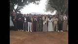 جنازة المعيدة دعاء ضحية ميكروباص ديروط  (18)