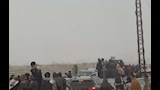 جنازة المعيدة دعاء ضحية ميكروباص ديروط  (11)
