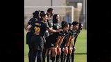 سيدات مسار