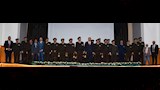 المجمع الطبي للقوات المسلحة بالمعادي يحصل على شهادات الاعتماد والرقابة الصحية (4)