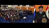 المجمع الطبي للقوات المسلحة بالمعادي يحصل على شهادات الاعتماد والرقابة الصحية (5)