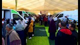 القوافل الطبية (3)