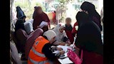 القوافل الطبية (1)