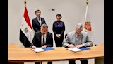 تعاون بين المتحف المصري الكبير والجامعة المصرية اليابانية