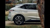 DS 4 الفارهة