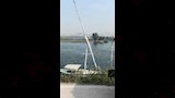 الجزر النيلية في المنيا (1)