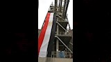 طحن سايمون وصومعة الغلال