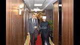 المهندس محمد صلاح الدين مصطفى