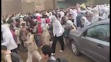 تكريم استثنائي لمدير مدرسة في بني سويف