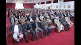 الوادي الجديد تنظم مؤتمرًا حول مكافحة الفساد بالتزامن مع اليوم العالمي (2)