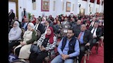 الوادي الجديد تنظم مؤتمرًا حول مكافحة الفساد بالتزامن مع اليوم العالمي (3)