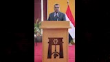 الوادي الجديد تنظم مؤتمرًا حول مكافحة الفساد بالتزامن مع اليوم العالمي (5)