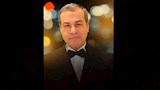 علاء قوقة (4)