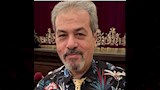 علاء قوقة (3)