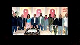 أبطال وصناع فيلم زوجة راجل مش مهم_1