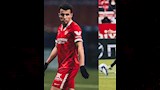 المغربي أسامة إدريسي منافس الأهلي (9)