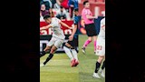 المغربي أسامة إدريسي منافس الأهلي (6)