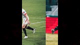 المغربي أسامة إدريسي منافس الأهلي (5)