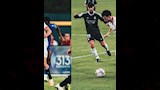 المغربي أسامة إدريسي منافس الأهلي (7)