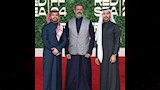 بكر الدحيم، خالد يسلم، خالد زيدان