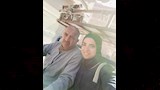 ندى الميكانيكي التي تحلم بلقب ربّان (5)