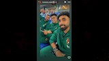مروان عطية (1)