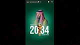 كريم بنزيما (1)