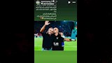 جوميز (1)