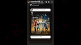 إمام عاشور (1)