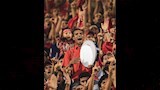 جماهير النادي الأهلي (5)