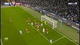هدف مانشستر سيتي (1)