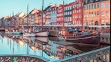 Copenhagen-Denmark33