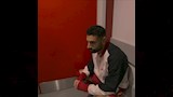 ليفربول يصدم محمد صلاح.. مصدر مقرب يكشف التفاصيل