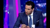 "لاعب هداف".. أبو تريكة يعلق على أداء وسام أبو علي مع الأهلي في مباراة شباب بلوزداد