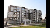 شقق جنة وسكن مصر ودار مصر (6)