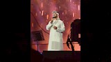 قدم عرضًا غنائيًا مع المشتركين.. فايز السعيد يطرح أغنية جديدة في برنامج "إكس فاكتور دبي"