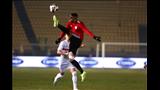 الزمالك ضد طلائع الجيش                                                                                                                                                                              