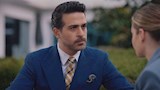 الأحد.. "MBC مصر 2" تبدأ عرض مسلسل "كريستال"