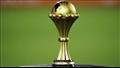 كأس أمم أفريقيا