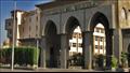جامعة الأزهر