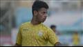 محمد عاطف لاعب الزمالك الجديد