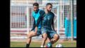 ناصر ماهر لاعب الزمالك