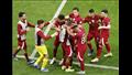 منتخب قطر