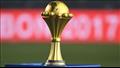 كأس أمم أفريقيا