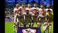 فريق الزمالك