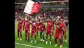 منتخب قطر يفوز ببطولة كأس آسيا